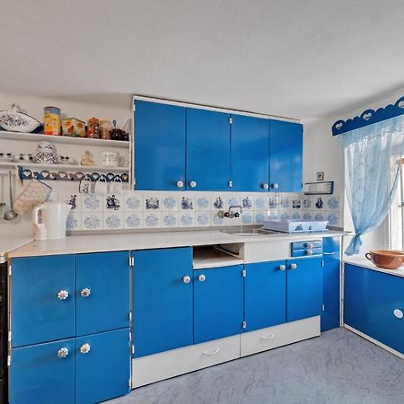 Villa Udolicko 14 à Perštejn Extérieur photo
